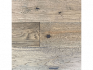 Wood Floor