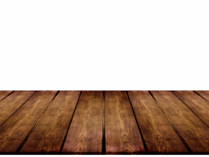 Wood Floor PNG