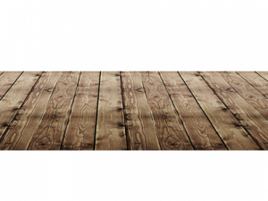 Wood Floor PNG Cutout