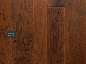 Wood Floor PNG File