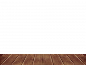 Wood Floor PNG Image