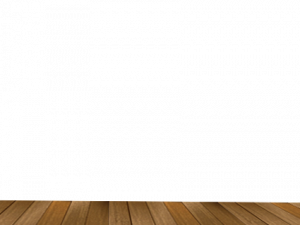 Wood Floor PNG Images