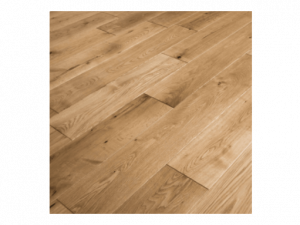 Wood Floor PNG Photos