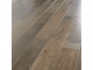 Wood Floor PNG Pic