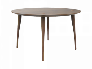 Wood Table PNG Clipart