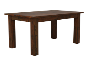 Wood Table PNG File