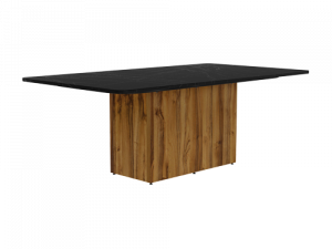 Wood Table PNG Image