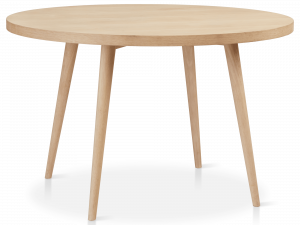 Wood Table PNG Image HD