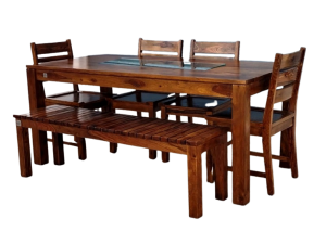 Wood Table PNG Photos