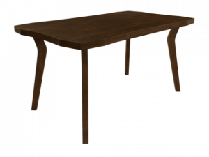 Wood Table PNG Pic