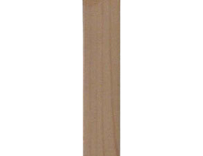 Wooden Cross PNG Pic