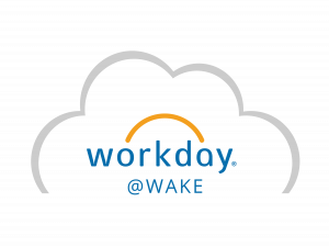 Workday Logo