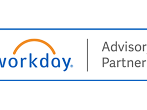 Workday Logo PNG