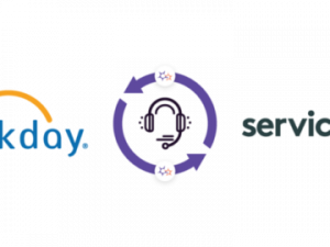 Workday Logo PNG Clipart