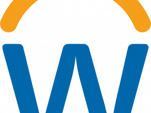 Workday Logo PNG Image HD