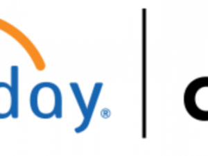 Workday Logo PNG Images