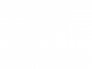 Workday Logo PNG Images HD