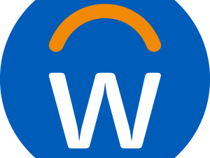 Workday Logo PNG Photos