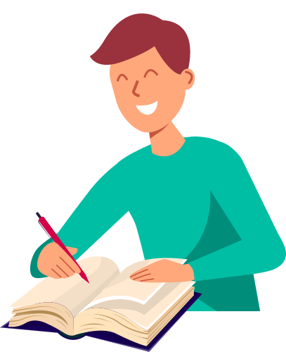 Writer PNG Clipart