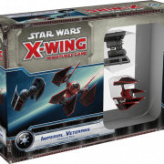 X Wing PNG