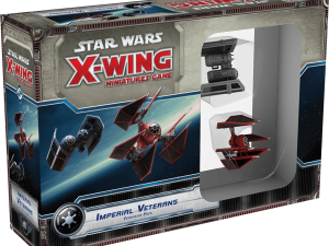 X Wing PNG