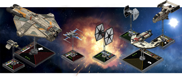 X Wing PNG Clipart