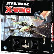 X Wing PNG Image HD