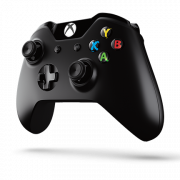 Xbox Controller PNG Pic