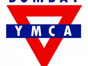 YMCA Logo