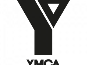 YMCA Logo No Background