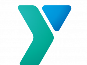 YMCA Logo PNG