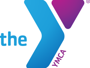 YMCA Logo PNG Clipart