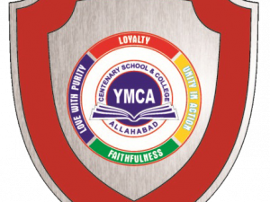 YMCA Logo PNG Cutout