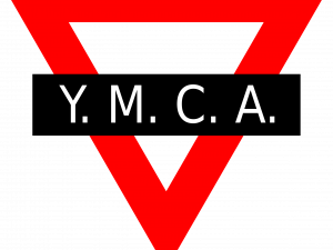 YMCA Logo PNG File