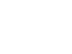 YMCA Logo PNG HD Image