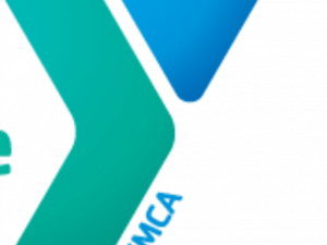 YMCA Logo PNG Image