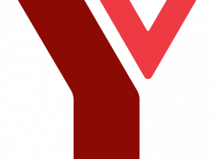 YMCA Logo PNG Image HD