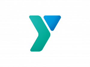 YMCA Logo PNG Images HD