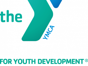 YMCA Logo PNG Photo