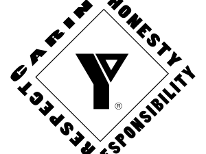 YMCA Logo PNG Photos