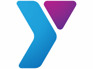 YMCA Logo PNG Picture