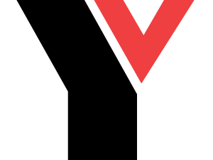 YMCA Logo Transparent