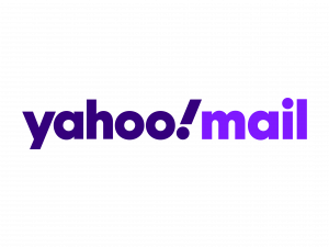 Yahoo Logo