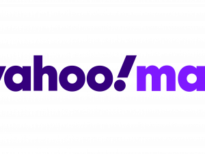 Yahoo Logo No Background