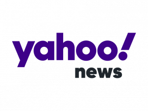 Yahoo Logo PNG