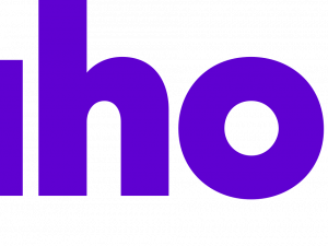 Yahoo Logo PNG File