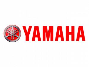 Yamaha Logo PNG Picture