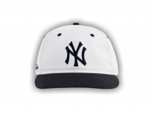 Yankee Hat