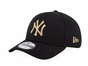 Yankee Hat PNG Clipart