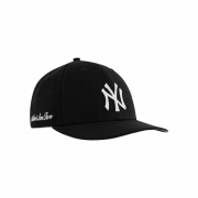 Yankee Hat PNG Transparent Images - PNG All